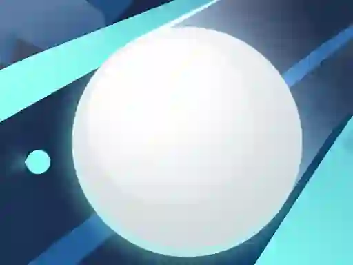 Igra Falling Ball 3d spletu