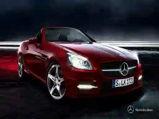 Igra Sports Cars Puzzle spletu