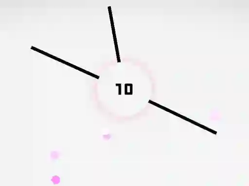 Igra Hit It spletu
