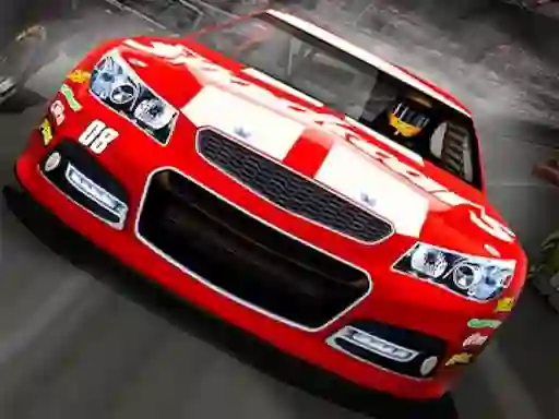 Igra Super Racing Go Go Go spletu