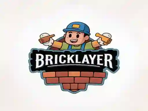 Igra Bricklayer spletu