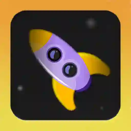 Igra DD Block Shooter spletu