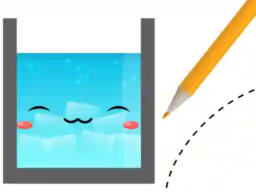 Igra Happy Glass Game spletu