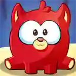 Igra Mini muncher spletu