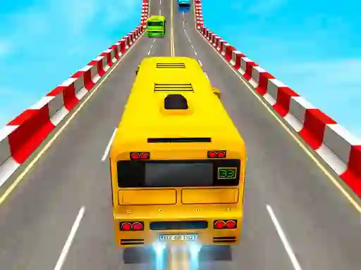 Igra City Car Driving spletu