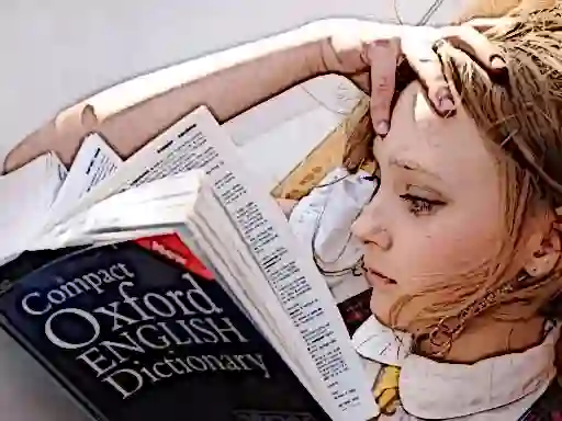 Igra English Grammar Jul Quiz spletu