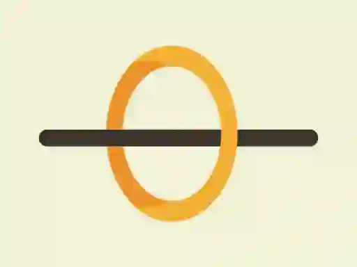 Igra Ring spletu