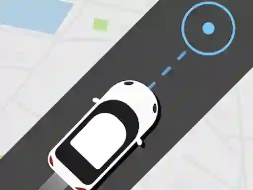 Igra Pick Me Up Taxi spletu