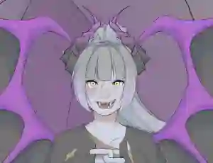 Igra Dragon Girl Creator spletu