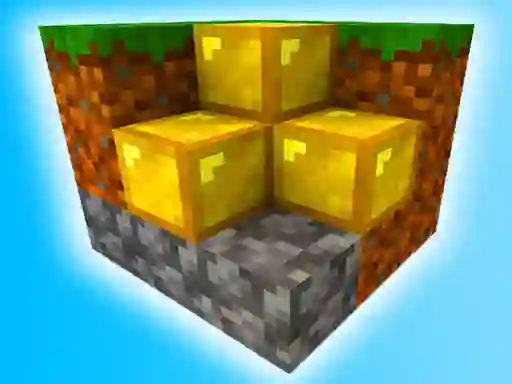 Igra World Craft 3 spletu
