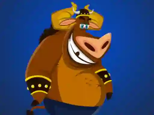 Igra Clash Of Heroes spletu