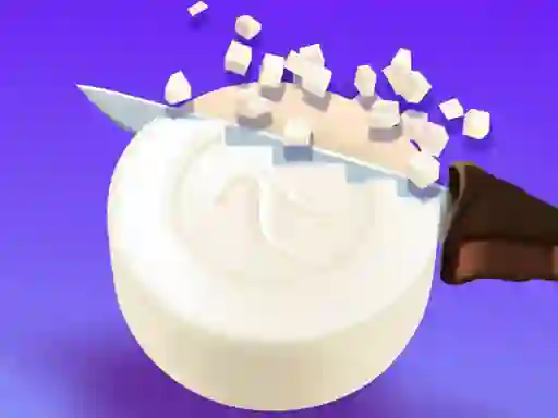 Igra Soap Cutting spletu