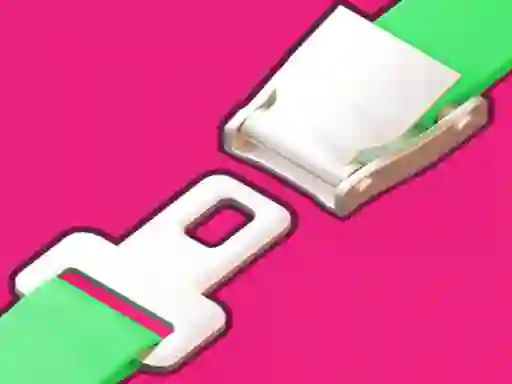 Igra Belt It spletu