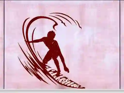 Igra Diver Escape spletu