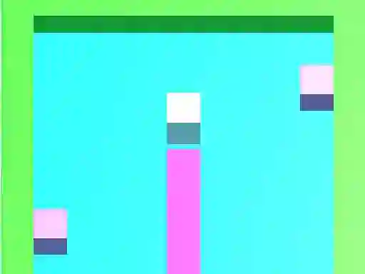 Igra Fill 3d spletu