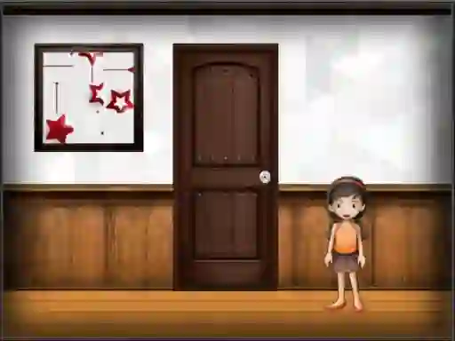 Igra Amgel Kids Room Escape 92 spletu