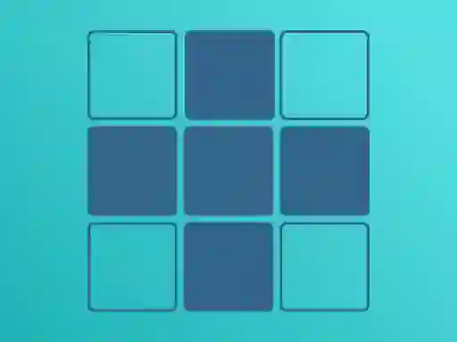 Igra Cleaner spletu