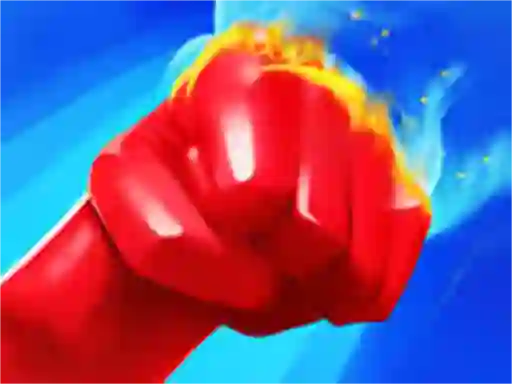 Igra Hero Inc 2 Online spletu