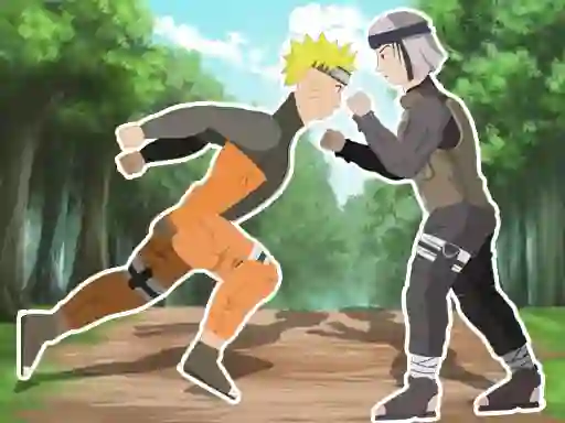 Igra Ninja Runner Runato spletu