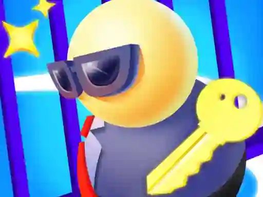 Igra Thief Quest spletu