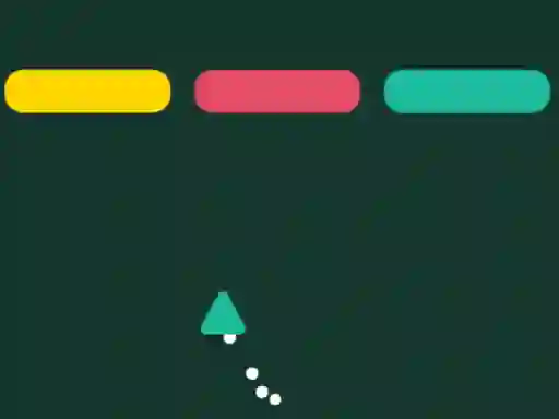 Igra Up Color spletu