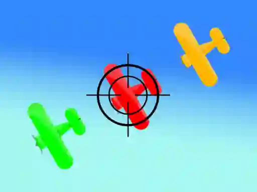 Igra Line Of Battle spletu