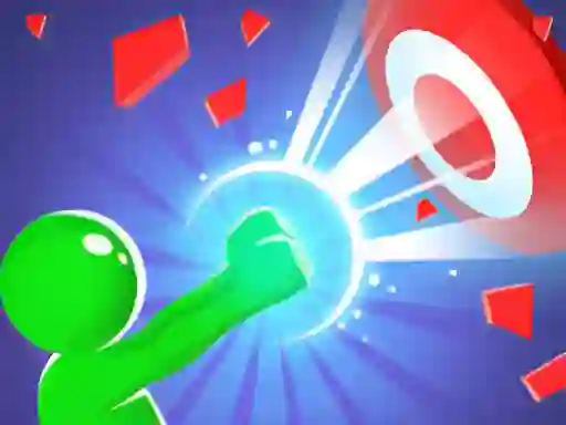 Igra Heroes Inc 3D spletu