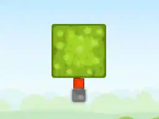 Igra Boxes Physic spletu