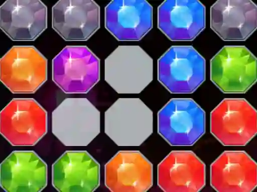 Igra Color Lines Deluxe spletu