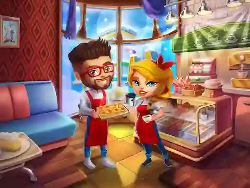 Igra Pocket Tower spletu