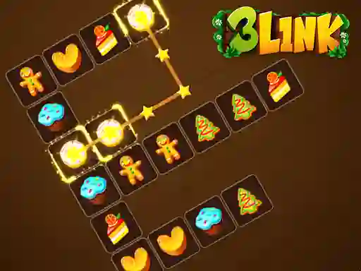 Igra 3 link spletu