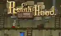 Igra Robin Hood Give and Take spletu
