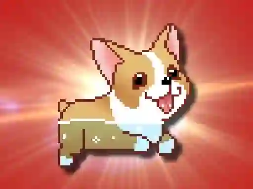Igra Puppy Puzzle Time spletu