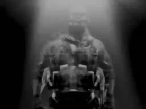 Igra Army FPS Shooting spletu