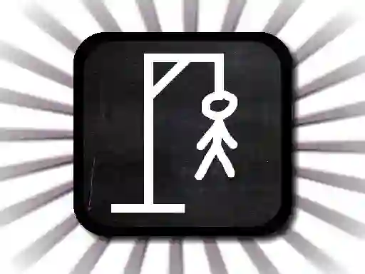 Igra Boys Names Hangman spletu