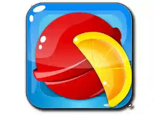 Igra Sweet Candy World spletu