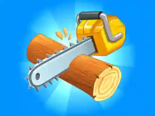 Igra Cut 3d spletu