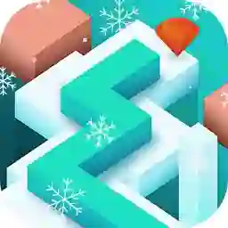 Igra Music Line: Christmas spletu
