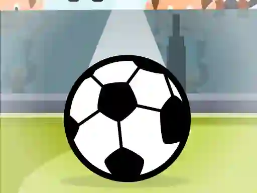 Igra Gravity Soccer 3 spletu