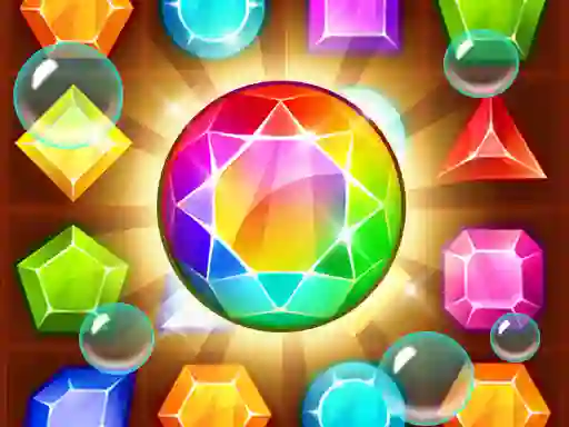 Igra Amazing Jewel spletu