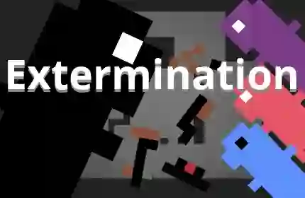 Igra Deemo.io spletu