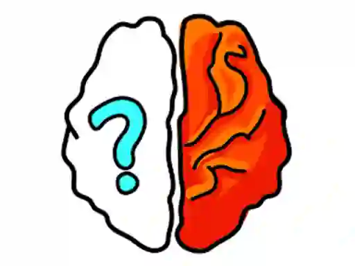 Igra Brain Out spletu