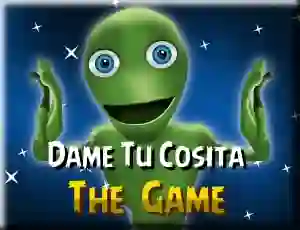 Igra Dame Tu Cosita spletu