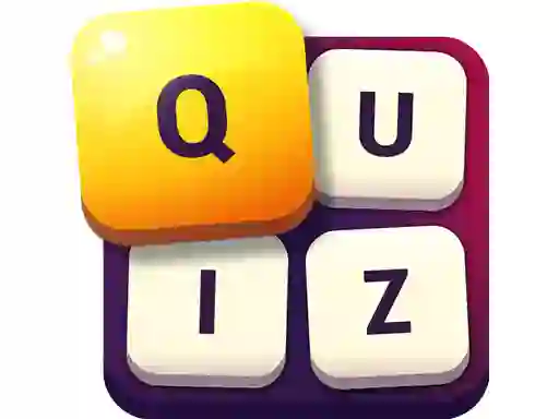 Igra World Trivia 2018 spletu