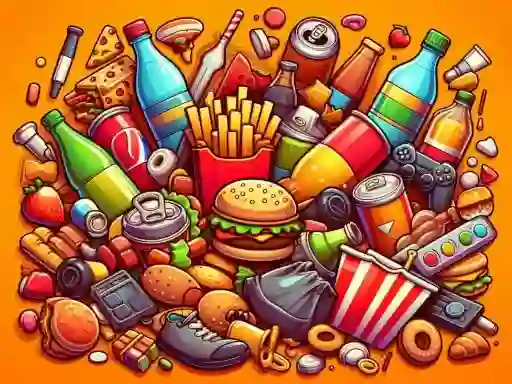 Igra The Sort Agency spletu
