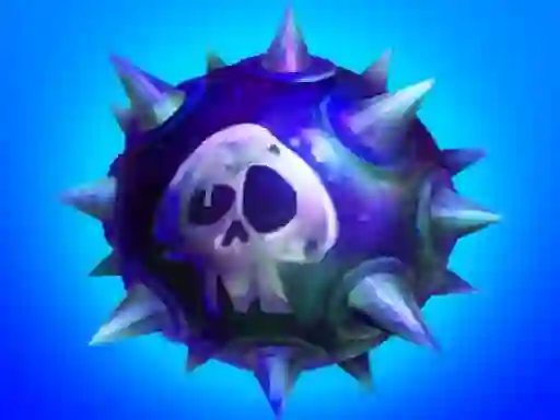 Igra MineSweeper New spletu