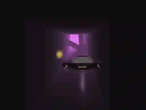 Igra StarShip spletu