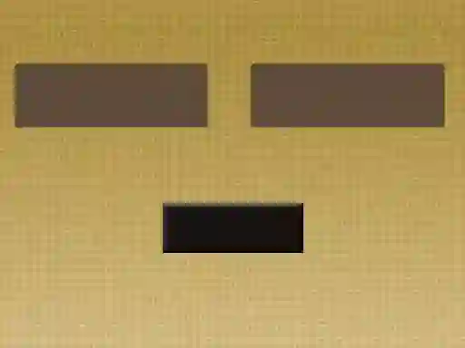 Igra Brick Dodge spletu