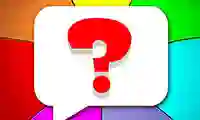 Igra The Ultimate Quiz Game spletu