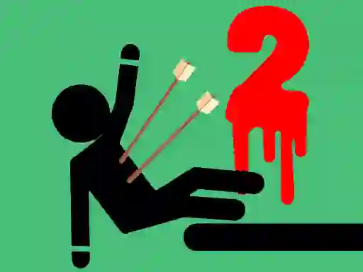 Igra Archer 2 Online spletu